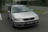 Urgent !!! polo 1.4l 2001 104,000km 2600 euros - Miniature