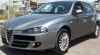 Alfa romeo 147 (2) 1.9 jtd 120 selective 5p - Miniature