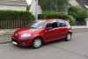 Citroen c3 1.4 hdi pack clim - Miniature