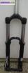 Fourche rockchox 180 mm 2013 - Miniature