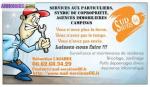 Service aux particuliers - Miniature