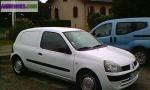 Clio societe - Miniature