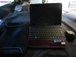 Netbook - Miniature