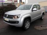 Volkswagen amarok 2.0 bitdi - Miniature