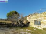 Vente mas en haute provence - Miniature