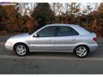 Citroen xsara (2) 2.0 hdi 110 - Miniature