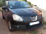 Nissan qashqai 1.5 dci106 - Miniature