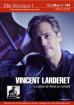 Clicmag n°146 vincent larderet - Miniature