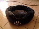 Coussin pour chat - Miniature