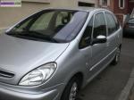 Picasso xsara - Miniature
