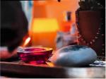Salon de massage - Miniature