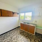 Appartement t2 - Miniature