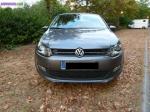 Volkswagen polo 1.6 - Miniature