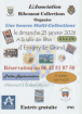 Bourse toutes collections - Miniature
