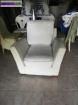 Salon canape + 1 fauteuil - Miniature