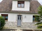 Maison individuelle a la campagne - Miniature