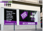 Home alliance services aux professionnels - Miniature