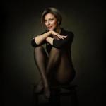 Photographe propose ses service - Miniature