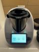 Thermomix tm6 - Miniature
