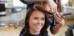 Cherche modèles pour coiffure gratuite - Miniature