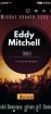 Michel chante eddy tribute  - Miniature