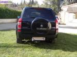 Suzuki grand vitara ii 1.9 ddis 130 luxe 5p - Miniature