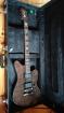 Charvel desolation sk1 st - Miniature