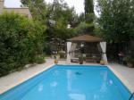 Villa martigues st jean 153 m2 - Miniature