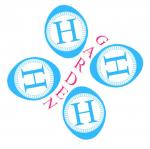 Harmony garden - Miniature