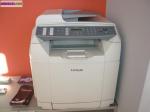 Photocopieur lexmark laser - Miniature
