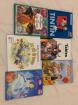 Vente par lot de livres enfants 3-8 - Miniature