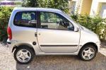 Voiture sans permis - Miniature
