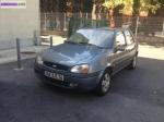 Ford fiesta 1.8 td odysee - Miniature