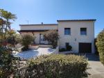 Belle maison contemporaine - Miniature