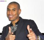 Soiree latine - Miniature