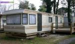 Loue mobilhome argeles sur mer - Miniature