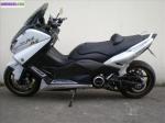 Yamaha xp 530 tmax abs - Miniature