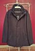Parka tbs, doublée et ouatinée. neuve - Miniature