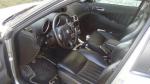 Alfa 156 jtd sw  a deb. - Miniature