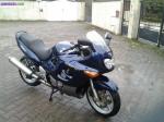 Vente suzuki 750 gsxf - Miniature