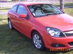 Astra gtc - Miniature