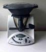 Thermomix tm31 dans son emballage d'origine - Miniature