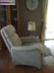 Fauteuil - Miniature