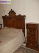 Chambre henry ii - Miniature