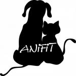 Aliments naturels pré-cuisiners pour chiens-chats, livrés... - Miniature