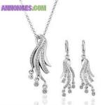 Montres et bijoux en or - Miniature