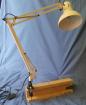 Lampe de bureau - Miniature
