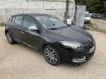 Renault mégane iii 1,6 dci 130 gt line - Miniature