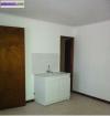 Appartement t2 45m2 - Miniature