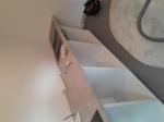Bricoleur sur nice - Miniature